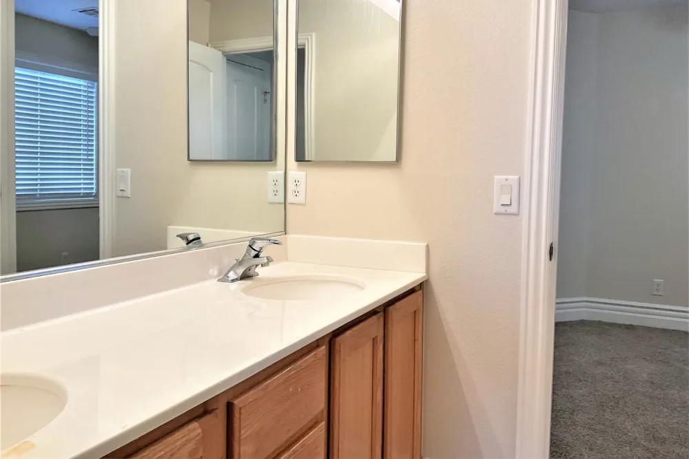Beautiful Home for Rent – Great Neighborhood! en Las Vegas - Imagen 4