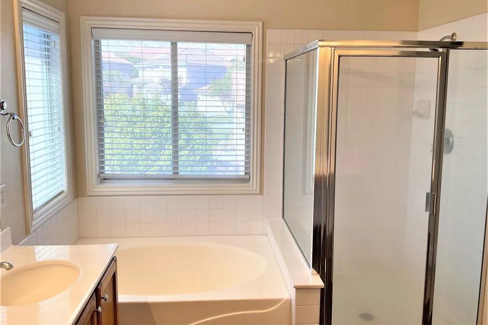 Beautiful Home for Rent – Great Neighborhood! en Las Vegas - Imagen 7