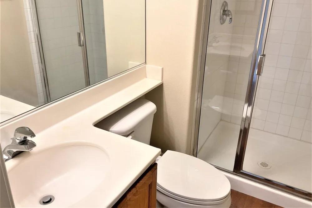 Beautiful Home for Rent – Great Neighborhood! en Las Vegas - Imagen 8