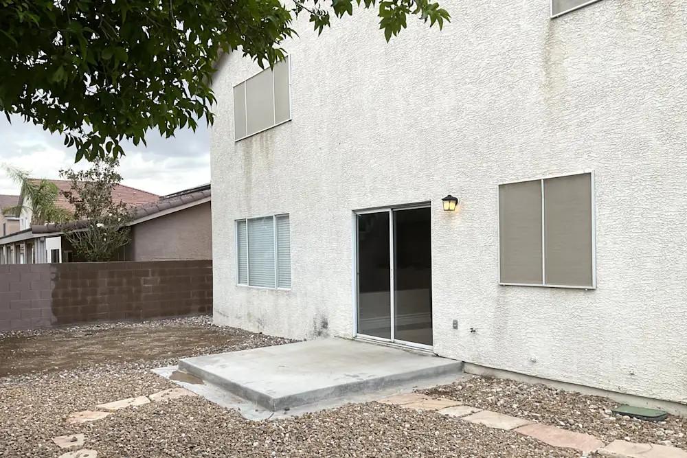 Beautiful Home for Rent – Great Neighborhood! en Las Vegas - Imagen 10