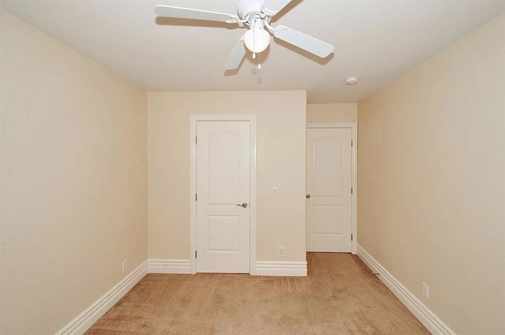 Beautiful Home for Rent – Great Neighborhood! en Las Vegas - Imagen 3