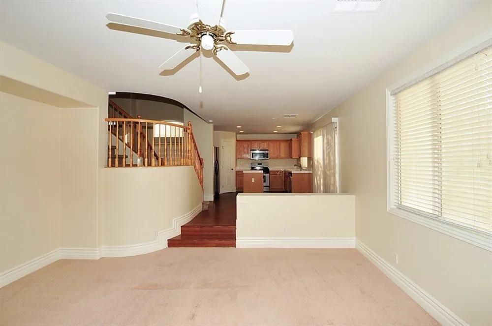 Beautiful Home for Rent – Great Neighborhood! en Las Vegas - Imagen 9