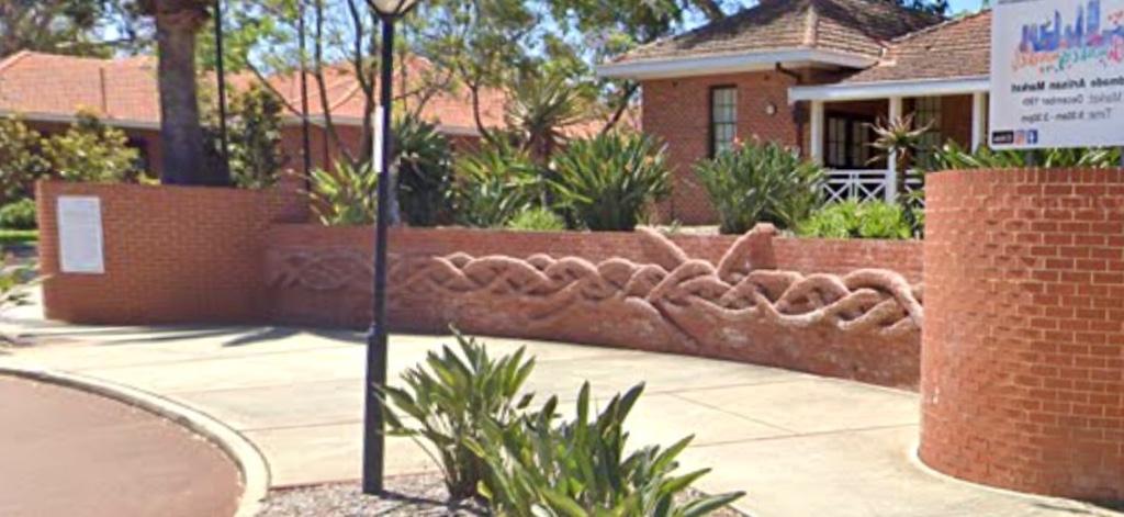 Work wanted bricklaying in Bentley - Image 2
