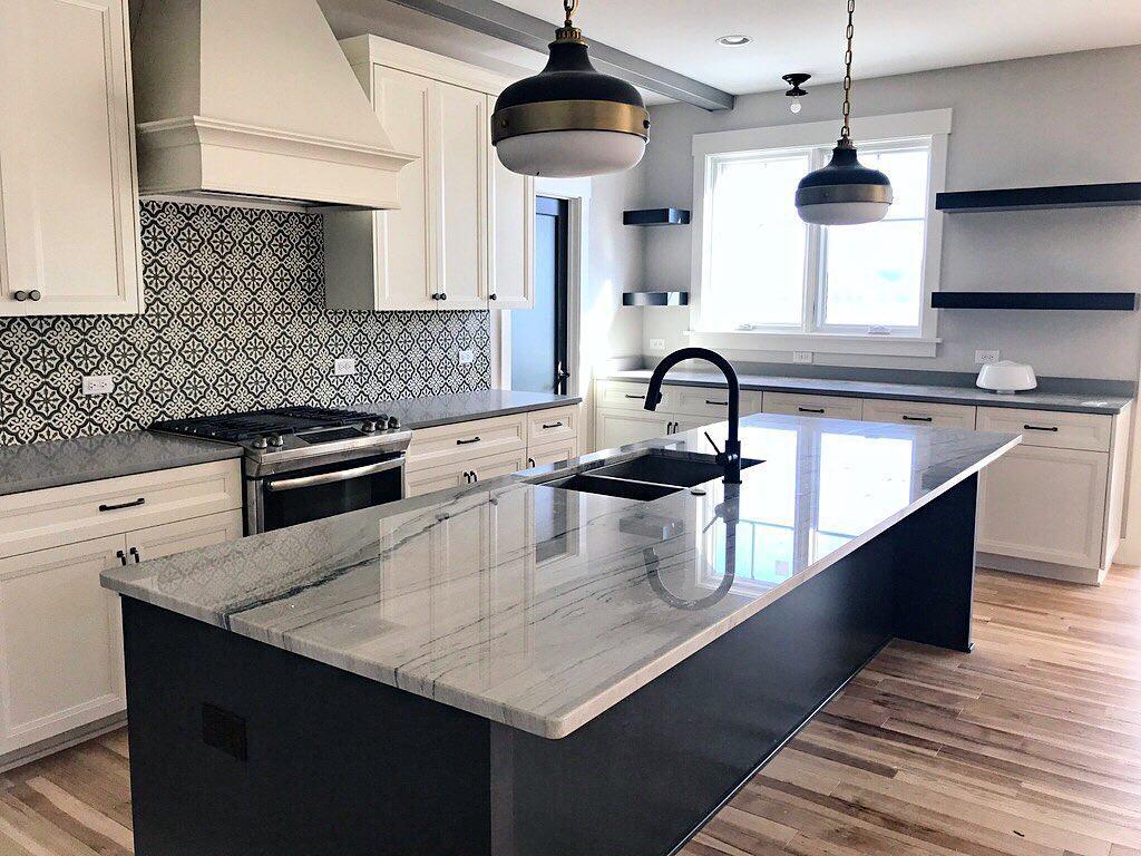 Cabinets & Countertops Available Now! in Mesquite - Image 6