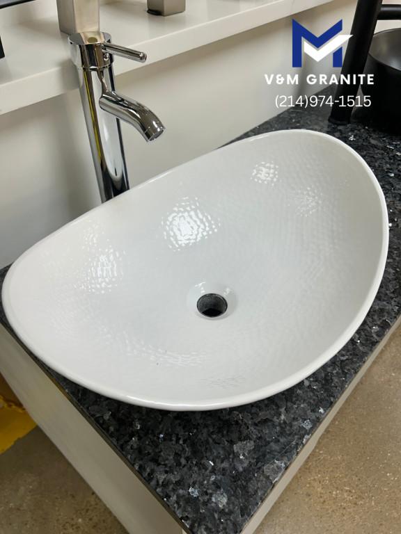 Cabinets & Countertops Available Now! in Mesquite - Image 7