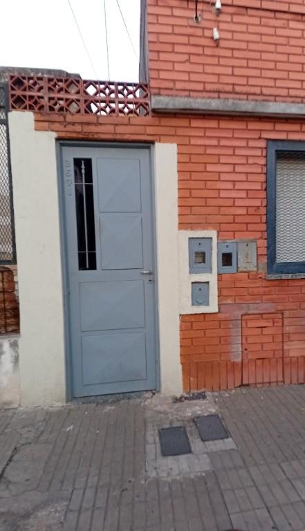 Venta de Inmuebles en Funes - Imagen 1