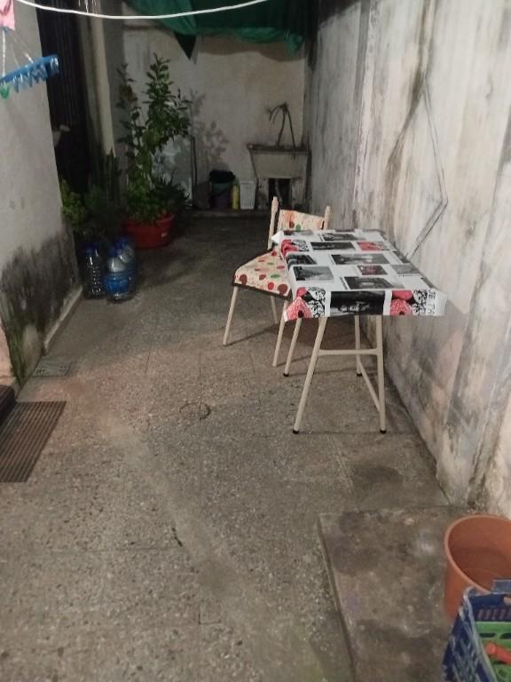 Venta de Inmuebles en Funes - Imagen 2