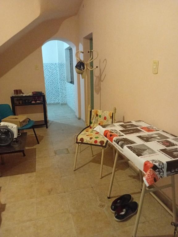 Venta de Inmuebles en Funes - Imagen 4