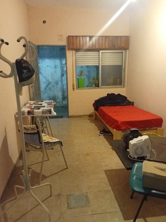 Venta de Inmuebles en Funes - Imagen 5