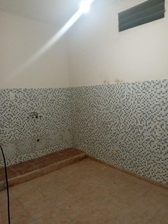 Venta de Inmuebles en Funes - Imagen 7