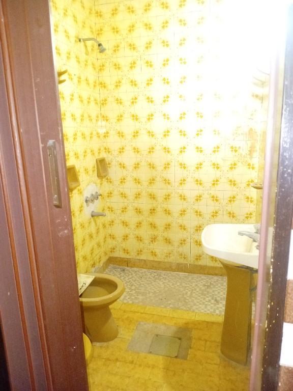 Venta de Inmuebles en Funes - Imagen 10