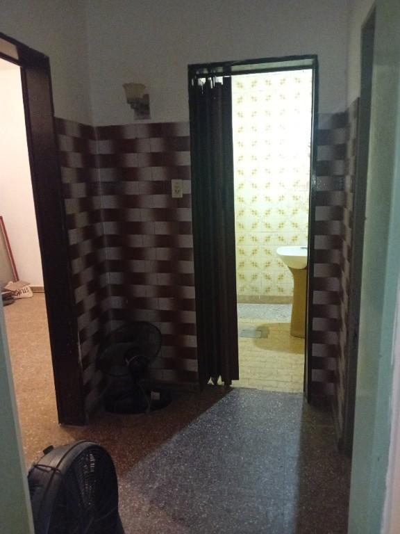Venta de Inmuebles en Funes - Imagen 9