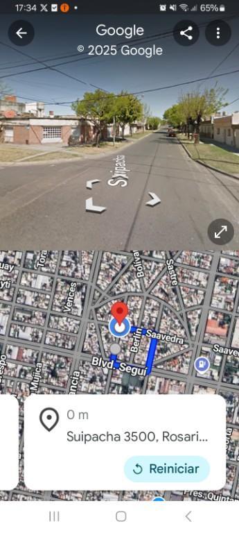 Venta de Inmuebles en Funes - Imagen 13