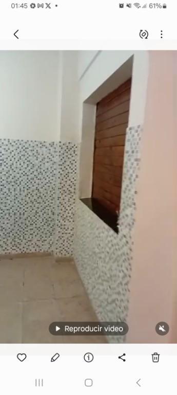 Venta de Inmuebles en Funes - Imagen 6