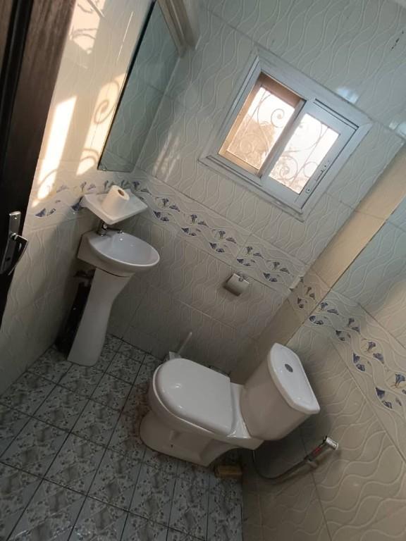 Studio à louer à makepe au Cameroun - Photo 6