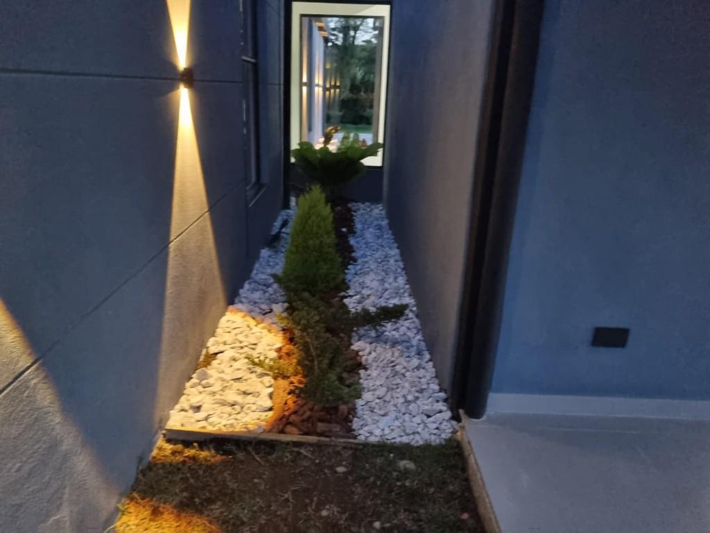 Finca en Rionegro Antioquia en Marinilla - Imagen 5