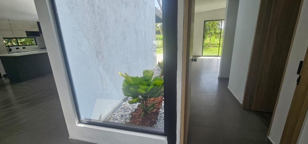 Finca en Rionegro Antioquia en Marinilla - Imagen 3