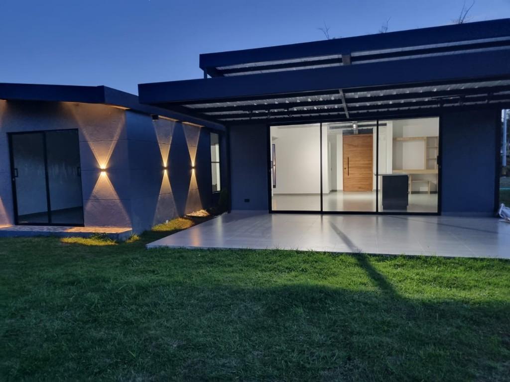 Finca en Rionegro Antioquia en Marinilla - Imagen 2