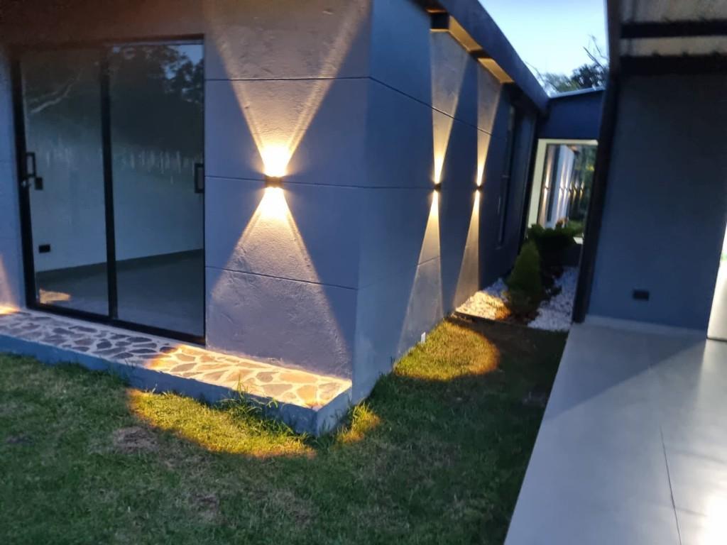 Finca en Rionegro Antioquia en Marinilla - Imagen 14