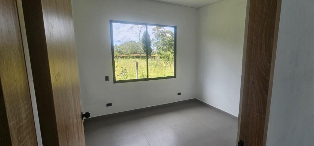 Finca en Rionegro Antioquia en Marinilla - Imagen 17