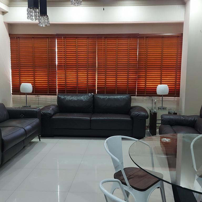 Avalon Condo For Rent Walking Distance In Ayala Mall in Cebu City - Image 8