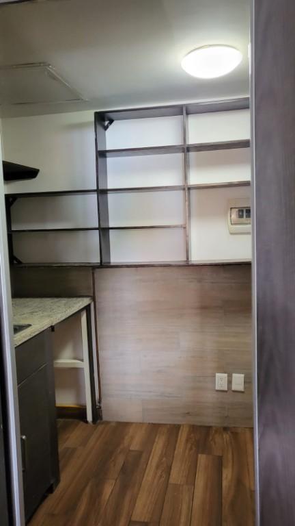 SE RENTA BONITO DEPARTAMENTO EN BE GRAND COYOACAN en Tacuba - Imagen 2