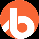 ByteAhead - App developers ByteAhead in Whitefield - Image 1
