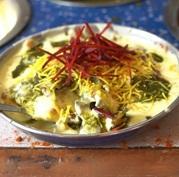 Explore Rajasthan Travel Walks & Cultural Experiences with Rajas in India - Image 1