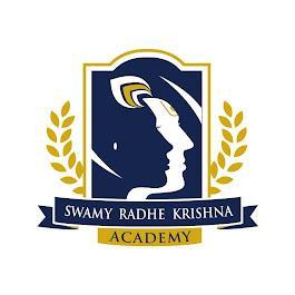 Swamy Radhe Krishna Academy in Raipur - Image 1