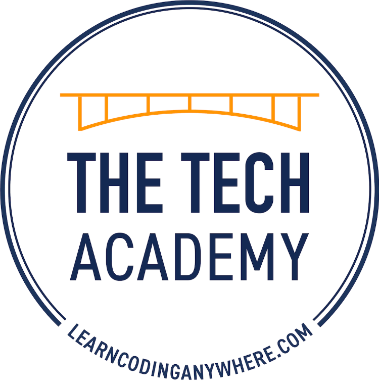 Enroll in our Software Developer Bootcamp and Get a Tech Job in Tigard - Image 2