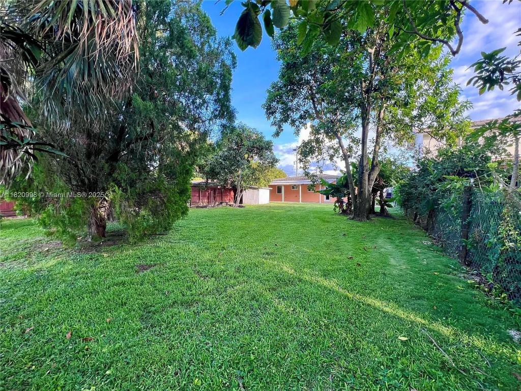 SINGLE FAMILY HOME FOR RENT in Hialeah - Image 7