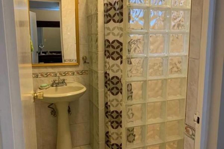 CASA EN CONDOMINIO EN VENTA en Acapulco - Imagen 2