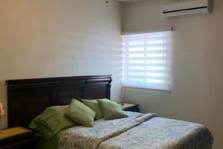 CASA EN CONDOMINIO EN VENTA en Acapulco - Imagen 3