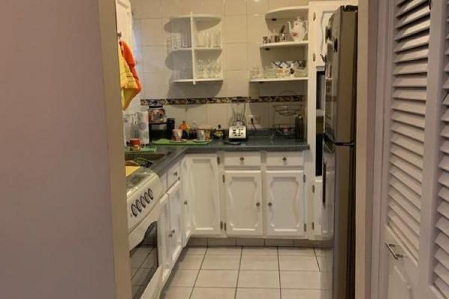 CASA EN CONDOMINIO EN VENTA en Acapulco - Imagen 4