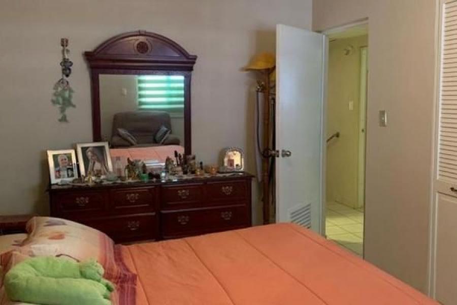 CASA EN CONDOMINIO EN VENTA en Acapulco - Imagen 5