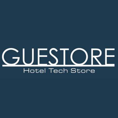 Guestore Smart Boutiques en Espluga - Imagen 1