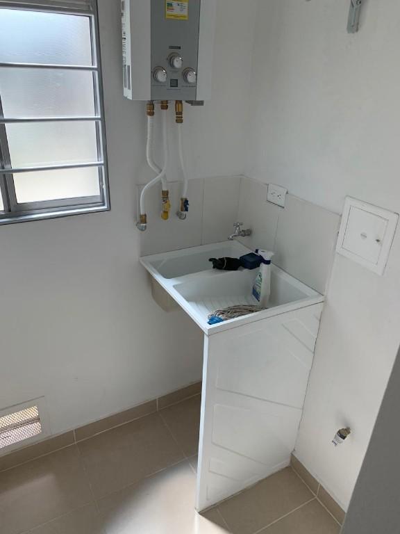 HERMOSO APARTAMENTO EN MADRID CUNDINAMARCA en Madrid - Imagen 6