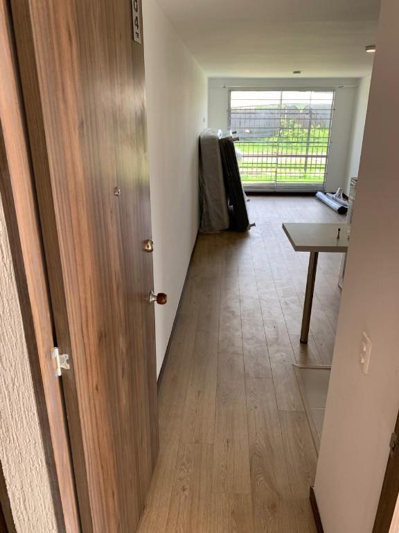 HERMOSO APARTAMENTO EN MADRID CUNDINAMARCA en Madrid - Imagen 7