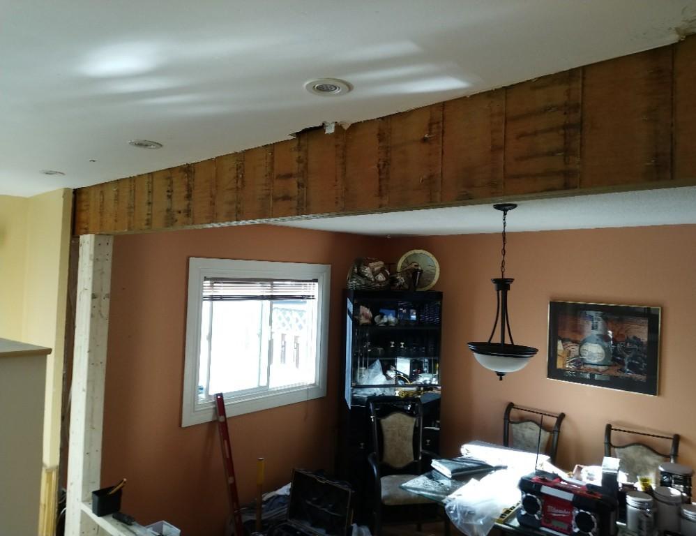 Get All Your Home Improvments Completed With The Professionals! in Markham - Image 12