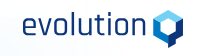 Senior Software Developer in Woolwich - Image 1