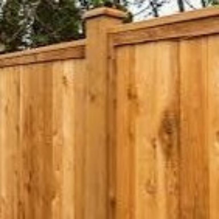 Handyman Services in London, Ontario - Image 2