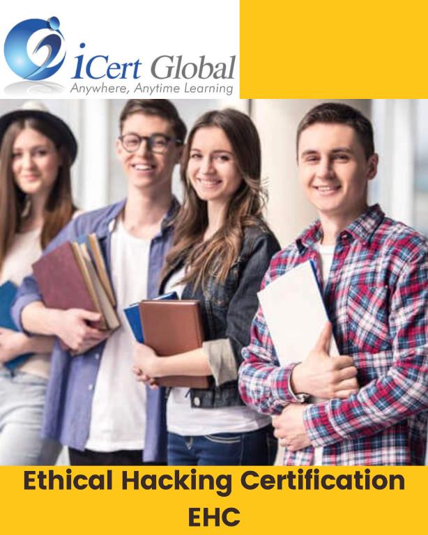 Ethical Hacking Certification Training Portland, OR in Bangalore - Image 1