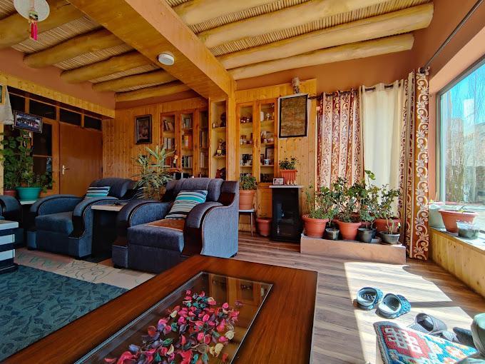 https //farmvistas.com/homestay-in-leh in India - Image 2