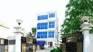 BCA in Computer Science in Contai in Contai - Image 2