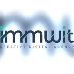 Maximize Your Visibility with Expert GMB Optimization Services in Greater Noida - Image 1