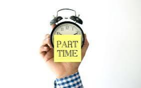 Home based/ office based work available in India - Image 1