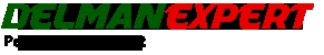 DelmanExpert – Reliable Pest Control Services in Coimbatore in Peelamedu - Image 1
