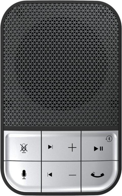Stereo Bluetooth speakers in India - Image 1