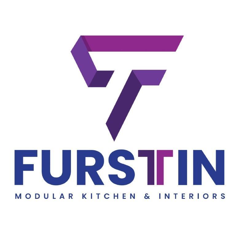 Fursttin Modular Kitchen in New Delhi - Image 1