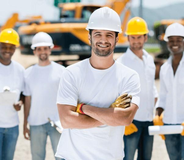 Phoenix Mobile Home Contractor in United States - Image 2